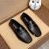 Prada 021701 sz38-44WM01_849486