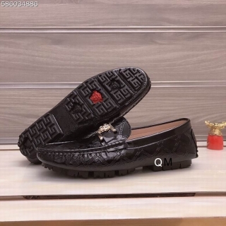 Versace 021402 sz38-44WM 05_848945