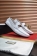 GUCCI shoes 38-45-02_848432