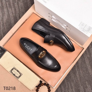 GUCCI shoes 38-45-02_847925