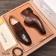 LV shoes 38-45-29_847897