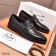 PRADA shoes 38-45-28_847890