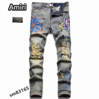 Amiri Jean Pants Long sz29-38 25t01_159477
