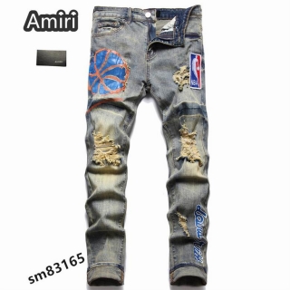 Amiri Jean Pants Long sz29-38 25t01_159477