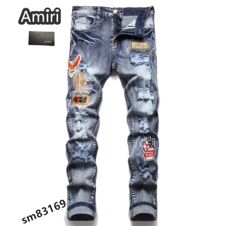 Amiri Jean Pants Long sz29-38 25t01_159478