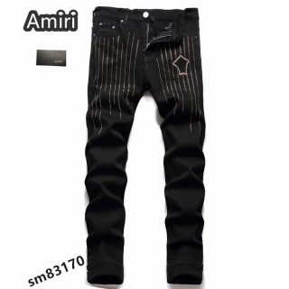 Amiri Jean Pants Long sz29-38 25t01_159479