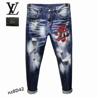 Lv Jean Pants Long sz29-38 25t11_159491