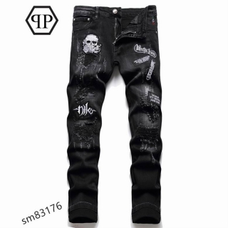 PP Jean Pants Long sz29-38 25t02_159492
