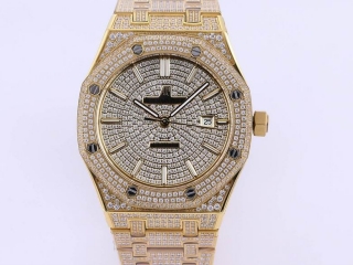 AP men  41mm (4)366601_92479