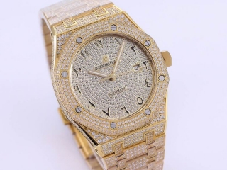 AP men  41mm (6)366615_92480