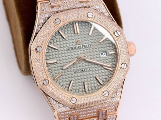 AP men 41mm (38)366606_92485