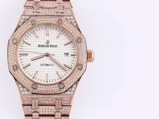 AP men 41mm (64)366609_92490