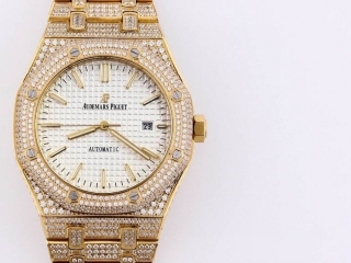 AP men 41mm (93)366612_92496