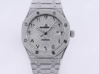 AP men 41mm (103)366616_92499