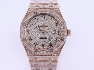 AP men 41mm (113)366614_92503