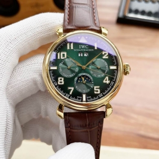 IWC men 43X13mm (7)366628_92545