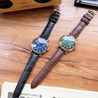 IWC men 43X13mm (9)366627_92548
