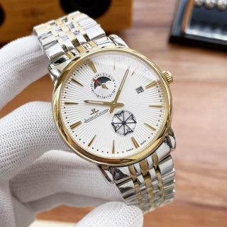 Jaeger Lecoultre men 42X13mm (2)366630_92550