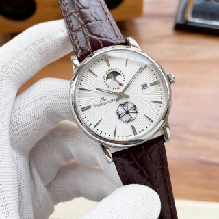 Jaeger Lecoultre men 42X13mm (18)366632_92555