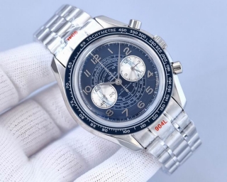 Omeag watch 43X12