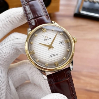 Omega men 40X13mm (6)366647_92570