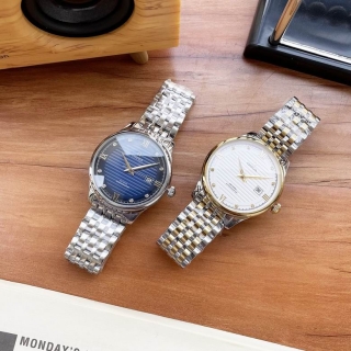 Omega men 40X13mm (17)366648_92572