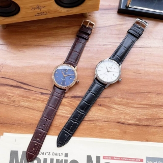 Omega men 40X13mm (19)366650_92573