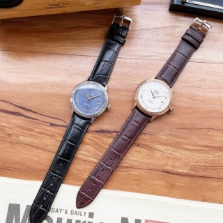 Omega men 40X13mm (31)366652_92575