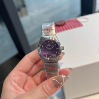 Omega women 28mm (3)366658_92581