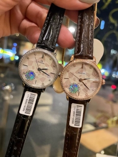 Omega women 32X7mm (4)366659_92582
