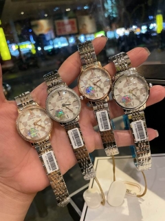 Omega women 32X7mm (10)366660_92583