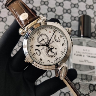 Patek Philippe men 45X13mm (7)366668_92593