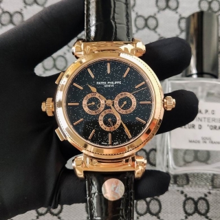 Patek Philippe men 45X13mm (127)366682_92609