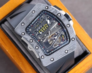 Richard Mille watch (14)366688_92615