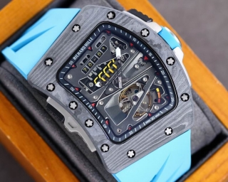 Richard Mille watch (31)366690_92617