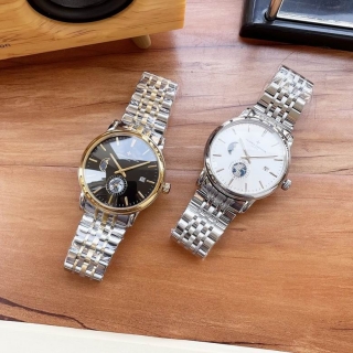 Vacheron Constantin men 42X13mm (5)366662_92622