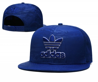 AD Adjustable Hat TX 145