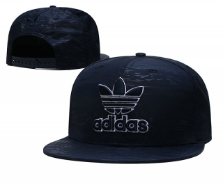 AD Adjustable Hat TX 146