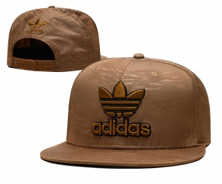 AD Adjustable Hat TX 147