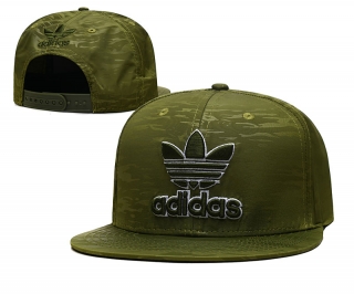 AD Adjustable Hat TX 148