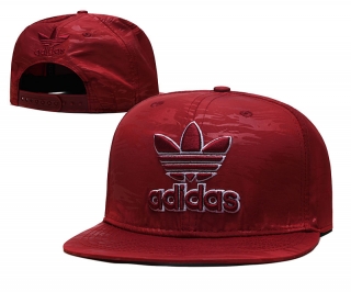 AD Adjustable Hat TX 149