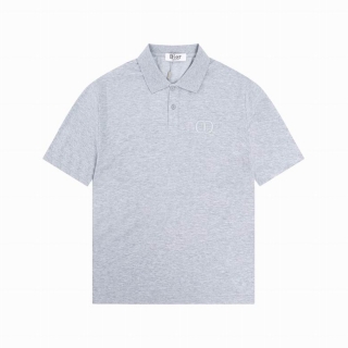 Dior Polo Short xs-l xqt01_197006