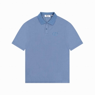 Dior Polo Short xs-l xqt03_197008