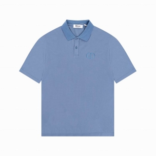 Dior Polo Short xs-l xqt03_197008