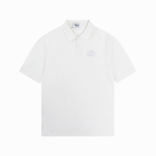 Dior Polo Short xs-l xqt07_197012