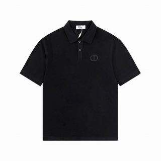 Dior Polo Short xs-l xqt10_197010