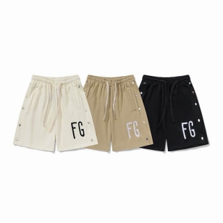 Fear Of God Short Pants s-xl hct01 (13)_205318