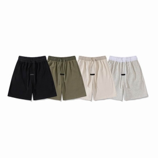 Fear Of God Short Pants s-xl hct01 (16)_205327