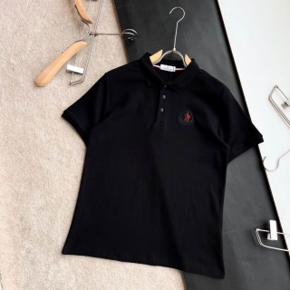 Moncler Short Polo m-3xl kst01_205332