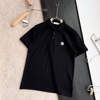 Moncler Short Polo m-3xl kst02_205329